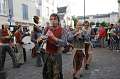 diabladas 19 * 3504 x 2336 * (2.87MB)